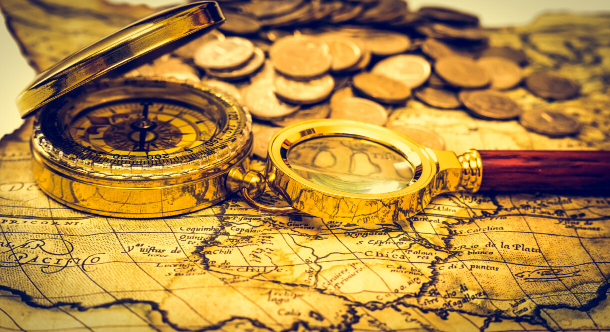 金投資において希少性の高い金貨の購入が他の投資方法と異なる点は?